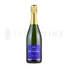 Champagne Pol Cochet