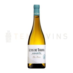 Altos de Torona 2023