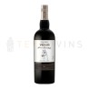 Pedro Ximenez Viña 98