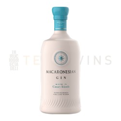 Gin Macaronesian