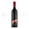 Vermouth Dubonnet Rojo