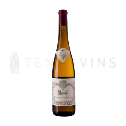 Albariño de Fefiñanes 2023