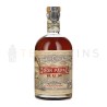 Ron Don Papa Rum