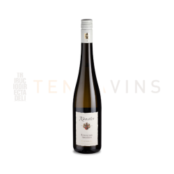 Riesling Kunstler 2023