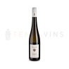 Riesling Kunstler 2023