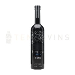 Vodka Belvedere Intense
