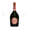 Champagne Laurent Perrier Cuvee Rosé