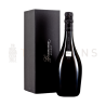 Cava Gramona Argent Blanco 2019
