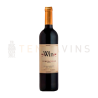Win Tempranillo SIN Alcohol