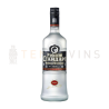 Russian Standard Vodka