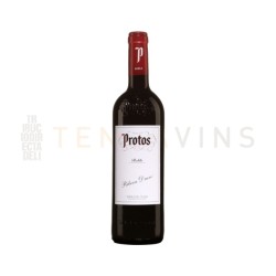 Protos Roble 2022