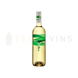 Vino Rueda Lagartijo Verdejo 2023
