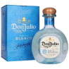 Tequila Don Julio Blanco