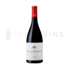 Finca Martelo Reserva 2019