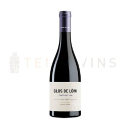 Clos de Lom Garnacha TendaVins