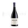 Clos de Lom Garnacha TendaVins