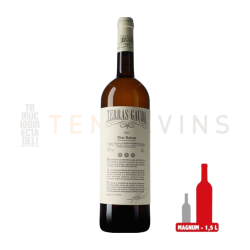 Magnum Terras Gauda 2024