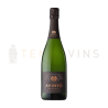 Cava Avinyó Reserva Brut Nature