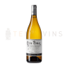Viña Pomal Vinos Singulares Tempranillo Blanco 2017