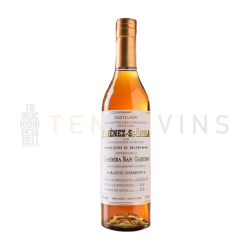Ximenez-Spinola Liqvor de Brandy Criadera San Cristino