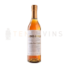 Ximenez-Spinola Liqvor de Brandy Criadera San Cristino
