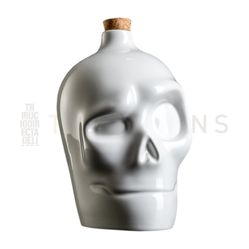 Ron Cab-Ron Triple Oak