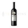 Vino ribera del Duero Emilio Moro 2021