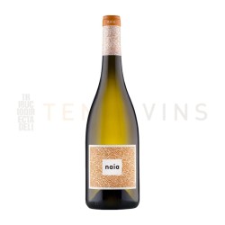 Vino Rueda Naia 2022