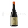 Luis XIV Brisat Orange Wine 2024