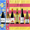 Selección Mejores Vinos Valencianos Calidad-Precio