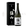 Sake Misen Ginjo