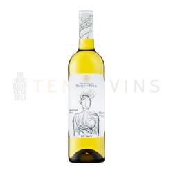 Marqués de Riscal Sauvignon Blanc