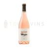 Vino Rioja Muga Rosado 2024
