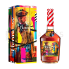 Coñac Hennessy Very Special Estuchado