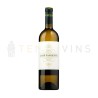 Vino Rueda Jose Pariente Verdejo 2023