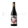 Flor de Morca Garnacha 2022