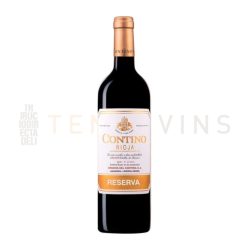 Contino Reserva 2020