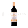 Contino Reserva 2020