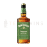 Jack Daniel´s Apple