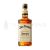 Jack Daniel´s Honey