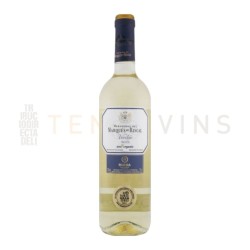 Marques de Riscal Verdejo 2024