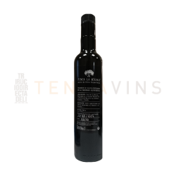 Aceite V.E. Finca La Mícola