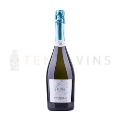 Prosecco Treviso Luna Argenta