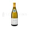 Chablis La Chanfleure | Louis Latour 2023