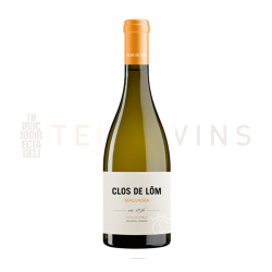 Clos de Lom Malvasia 2024