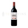 Vino ribera del Duero Condado de Haza crianza