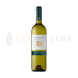 Legaris Sauvignon Blanc 2024