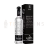 Tequila Maestro Dobel Diamante
