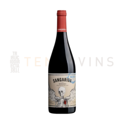 Sangarida Bierzo 2023