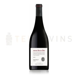 Vino Priorat Scala Dei Prior 2014 